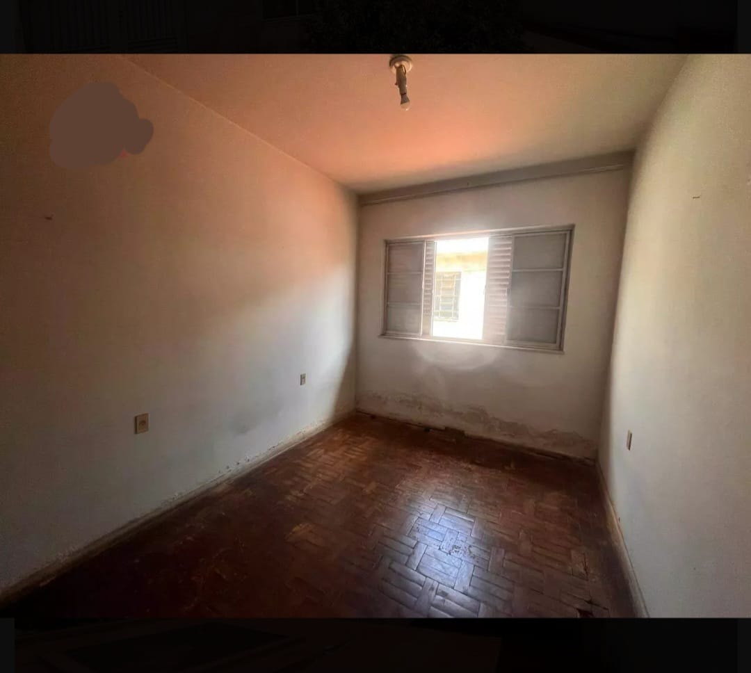 Casa de Vila à venda com 3 quartos, 120m² - Foto 2