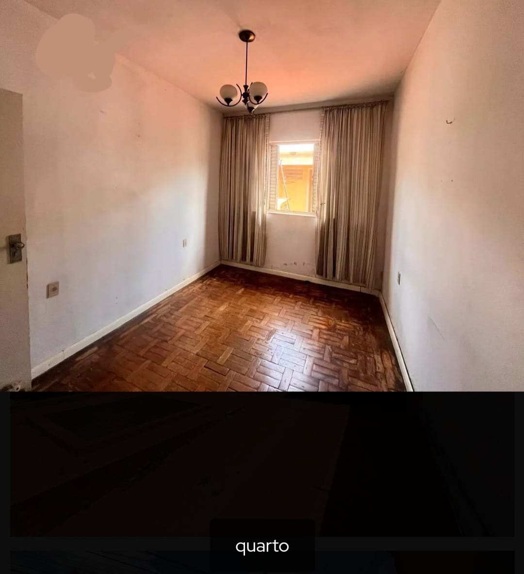 Casa de Vila à venda com 3 quartos, 120m² - Foto 6