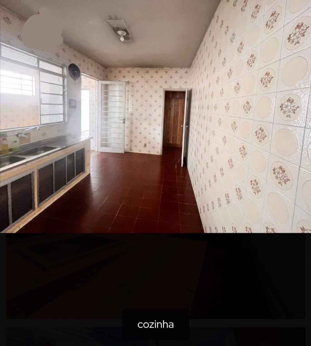 Casa de Vila à venda com 3 quartos, 120m² - Foto 10