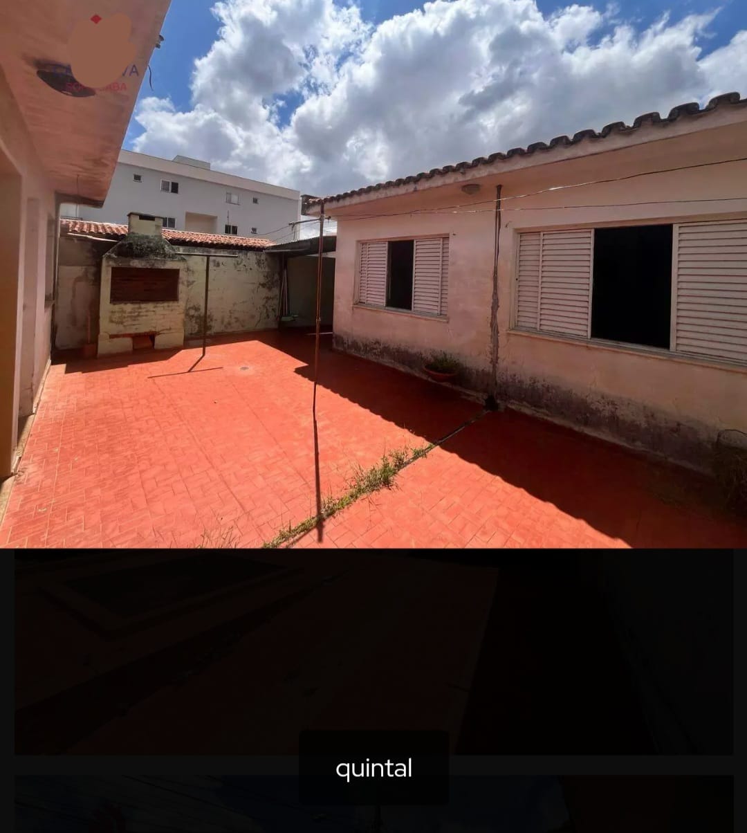 Casa de Vila à venda com 3 quartos, 120m² - Foto 14