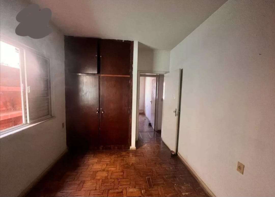 Casa de Vila à venda com 3 quartos, 120m² - Foto 20