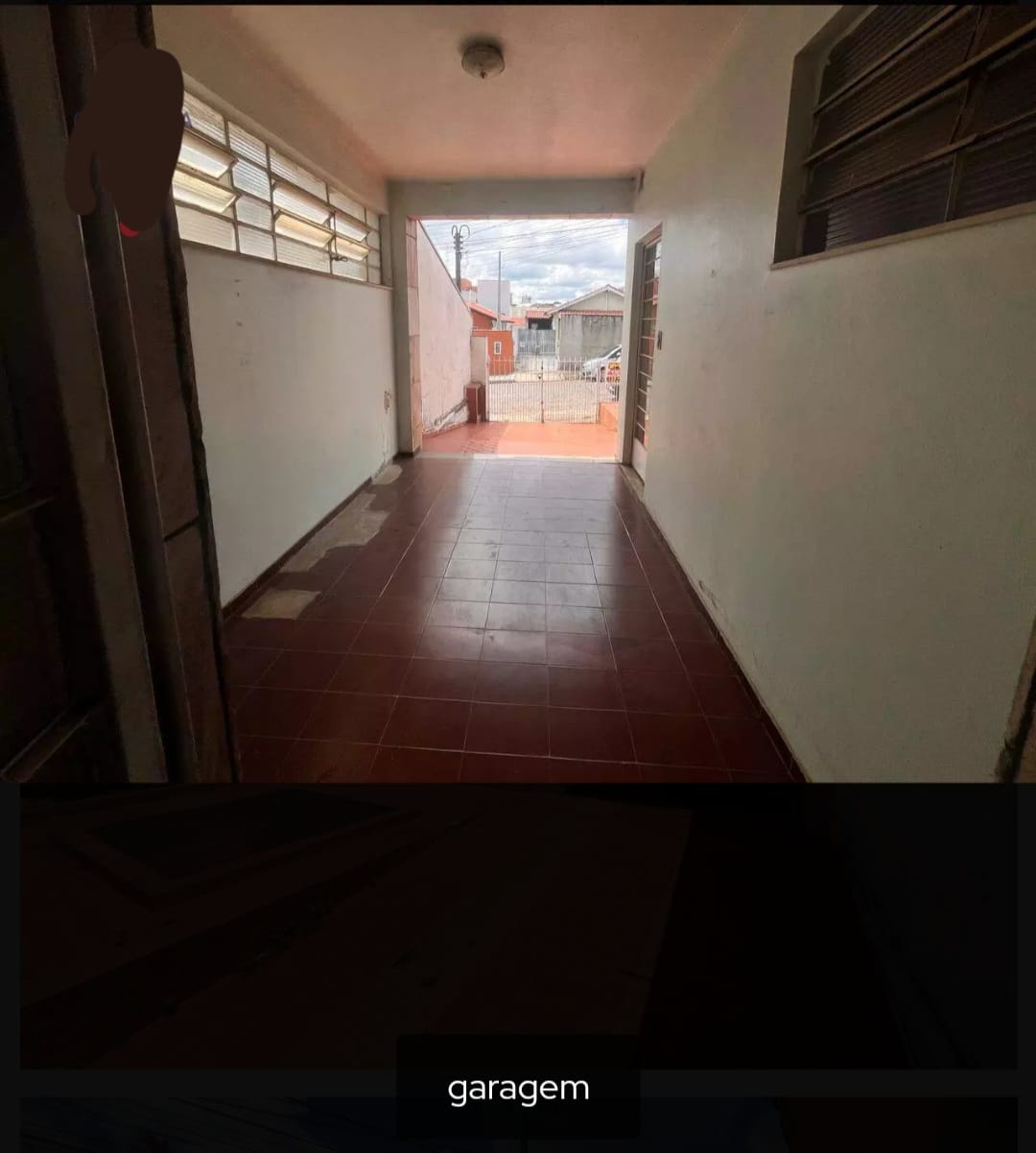 Casa de Vila à venda com 3 quartos, 120m² - Foto 16