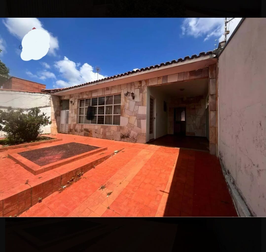 Casa de Vila à venda com 3 quartos, 120m² - Foto 7