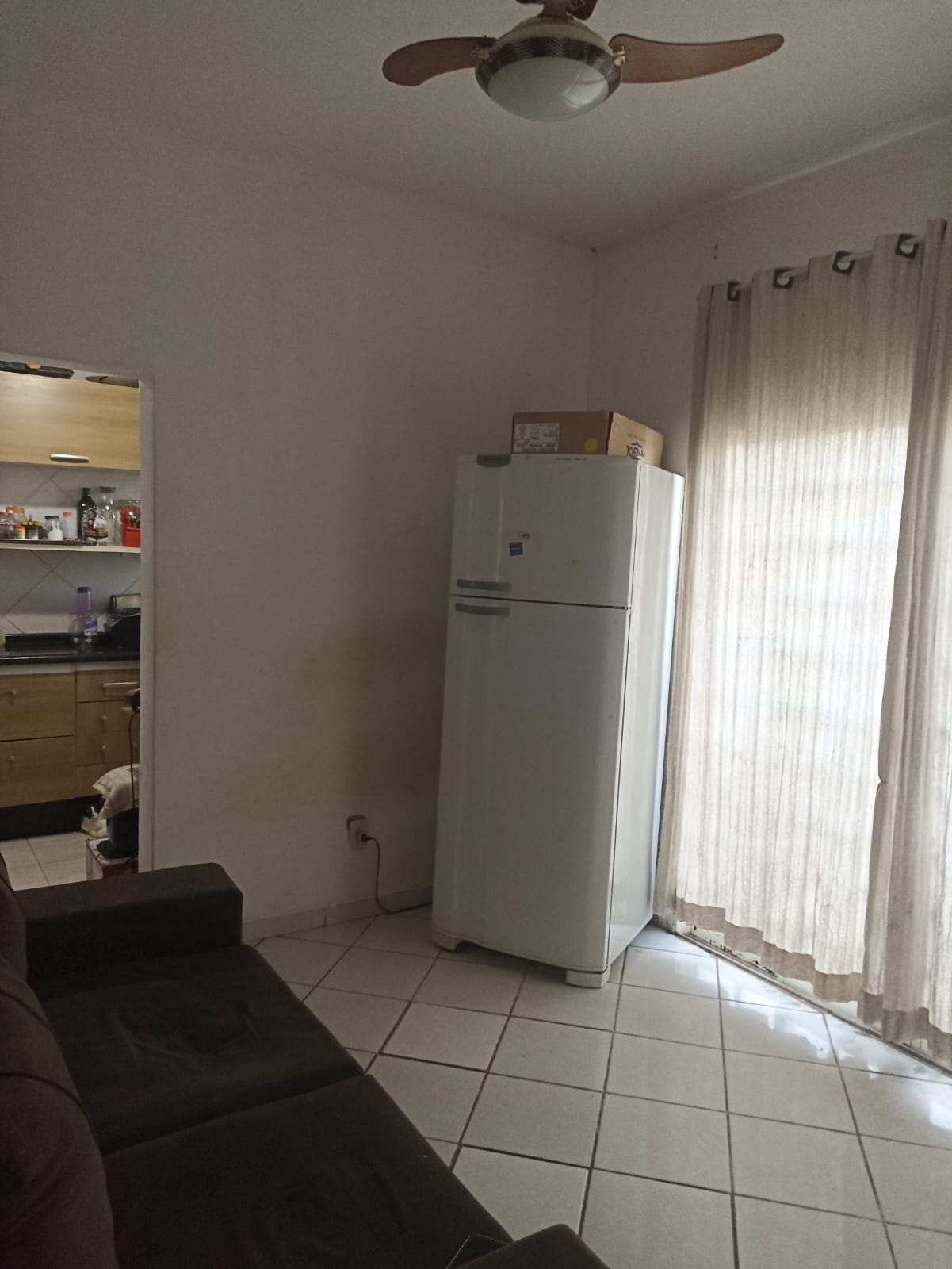 Casa de Condomínio à venda com 2 quartos, 80m² - Foto 7