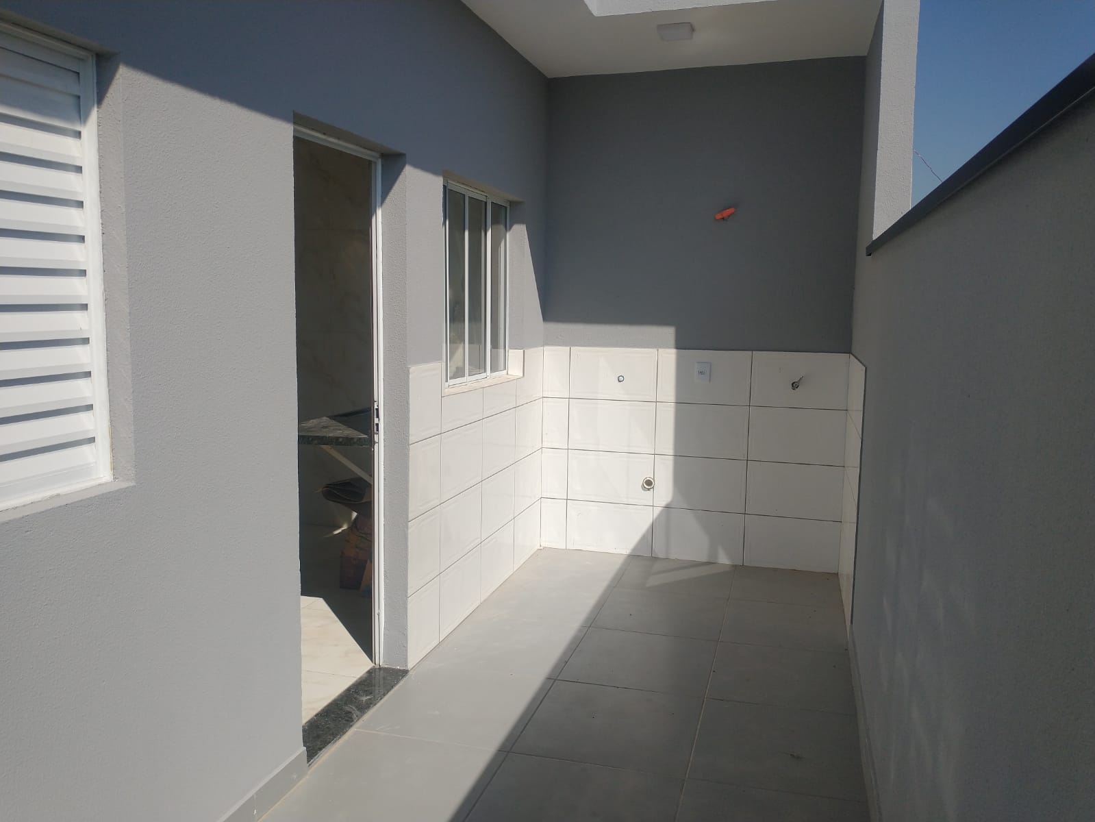 Casa à venda com 2 quartos, 78m² - Foto 12