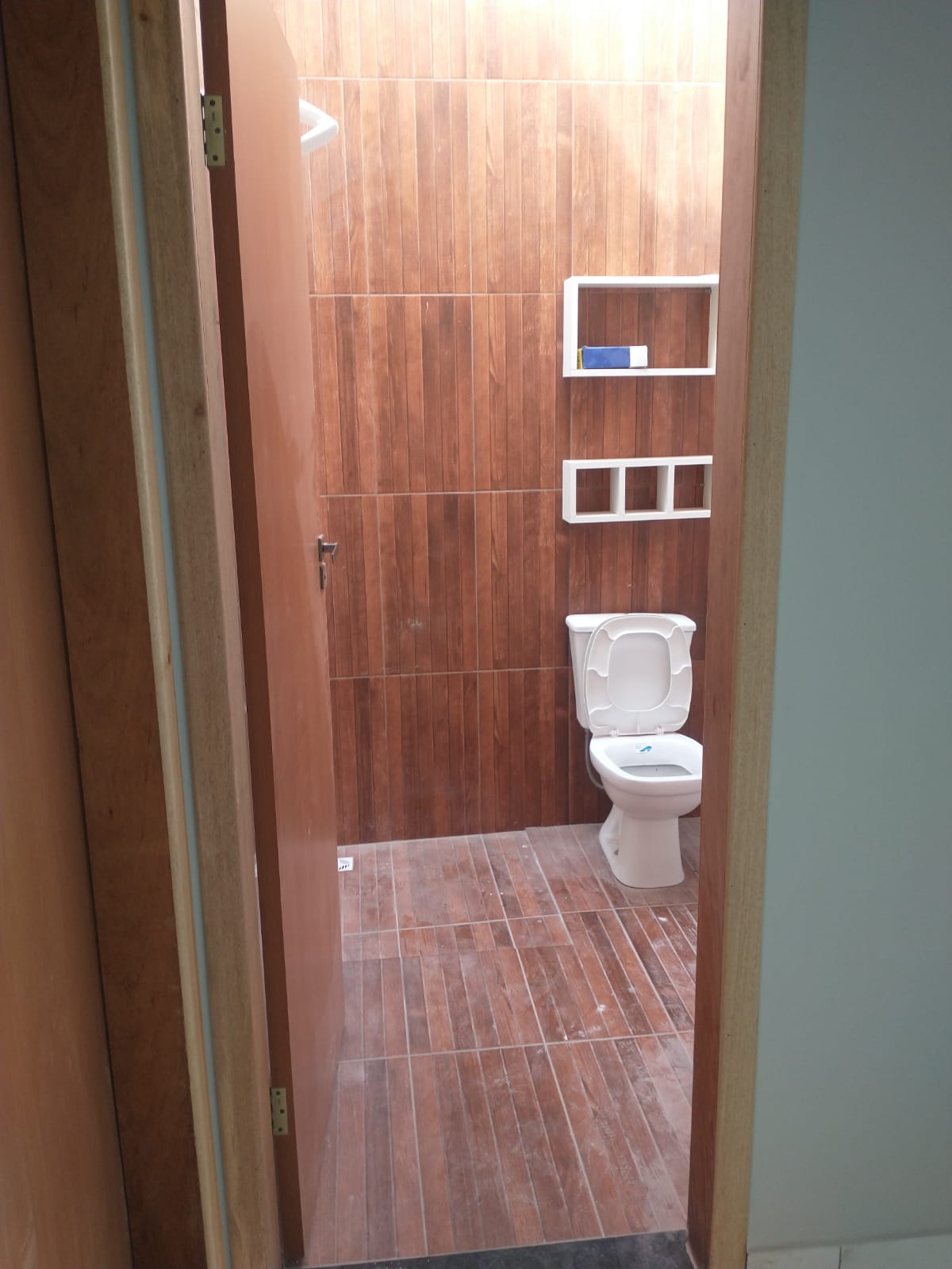 Casa à venda com 2 quartos, 78m² - Foto 11