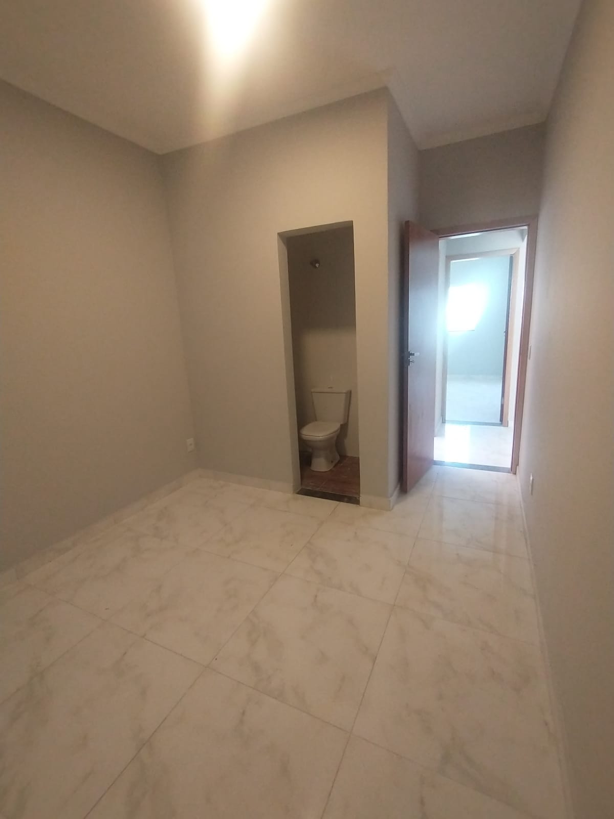 Casa à venda com 2 quartos, 78m² - Foto 10