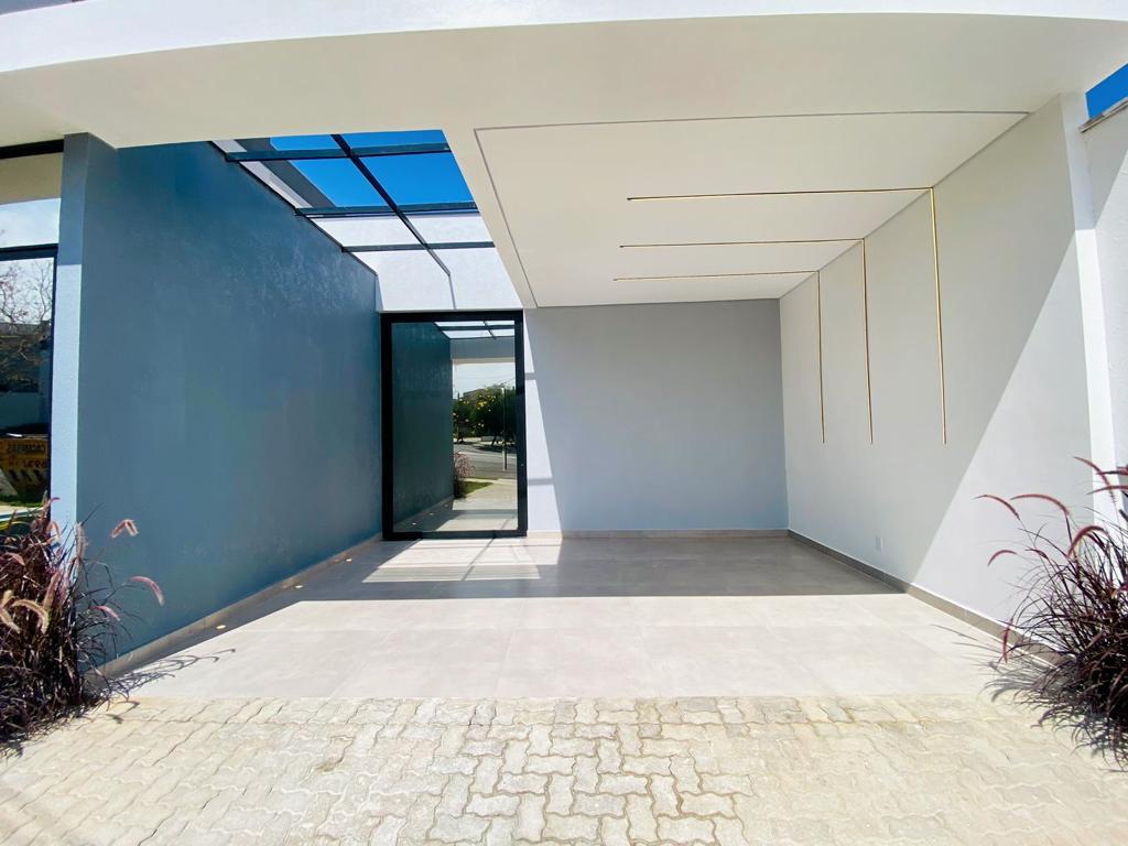 Casa de Condomínio à venda com 3 quartos, 120m² - Foto 16