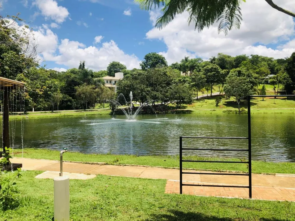 Loteamento e Condomínio, 1220 m² - Foto 6