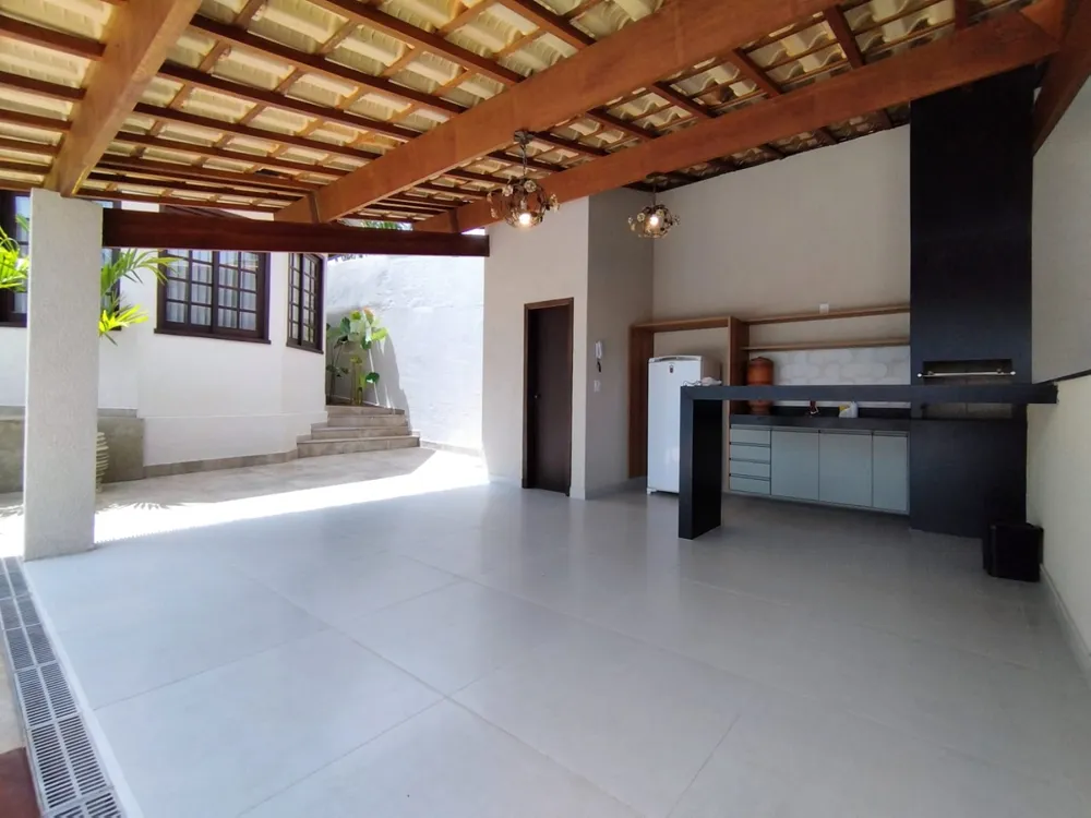 Casa, 4 quartos, 290 m² - Foto 10