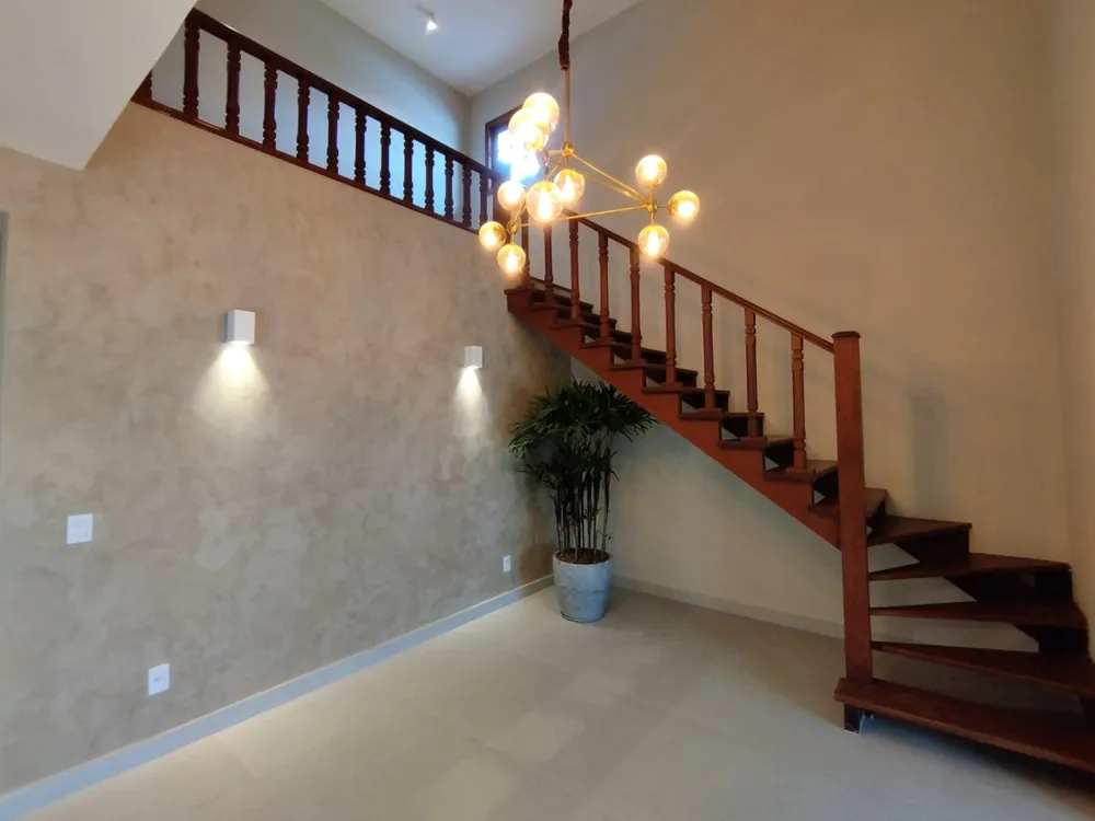 Casa, 4 quartos, 290 m² - Foto 5