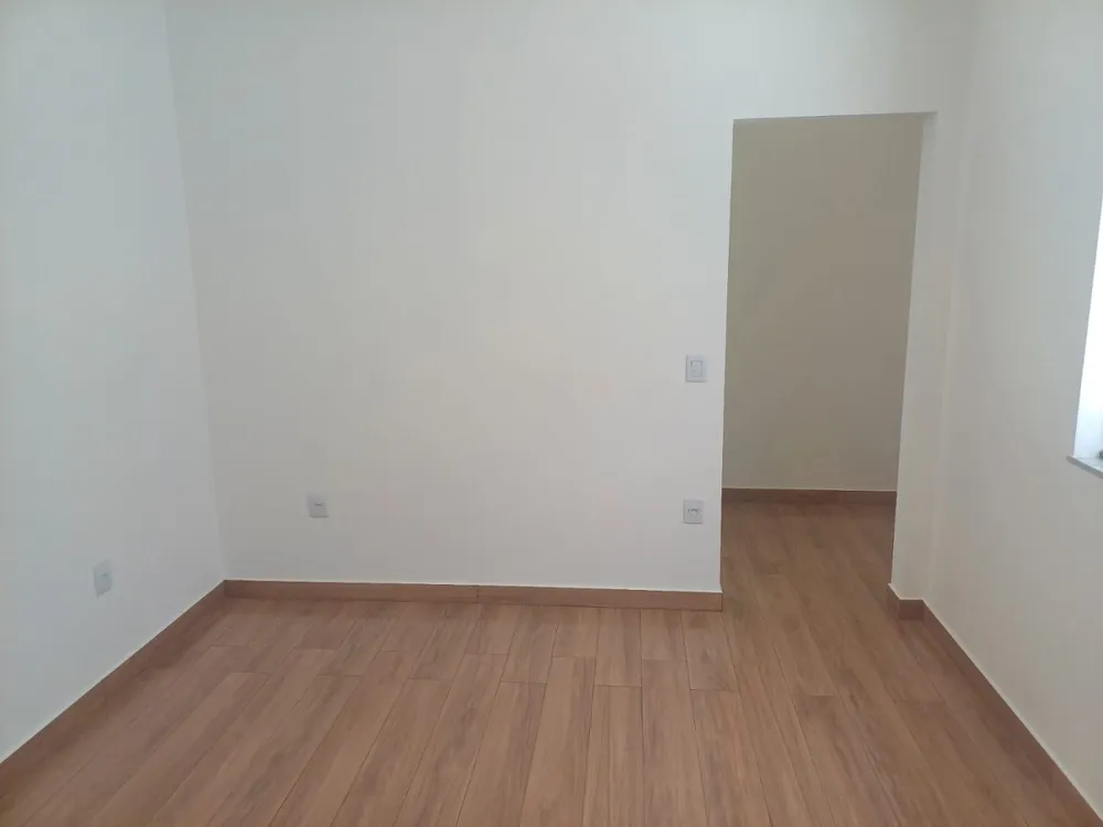 Casa, 3 quartos, 100 m² - Foto 3