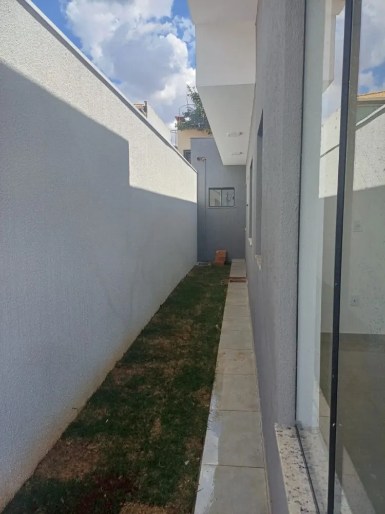 Casa, 3 quartos, 100 m² - Foto 8