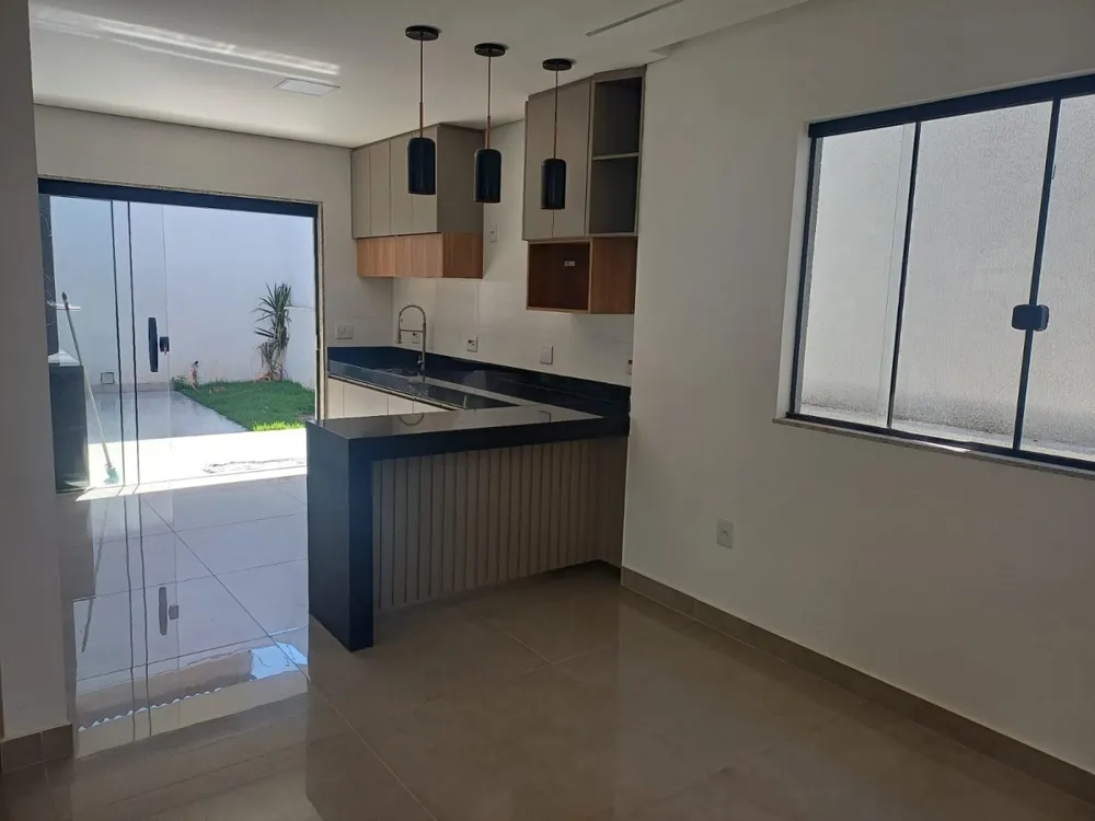 Casa, 3 quartos, 100 m² - Foto 6