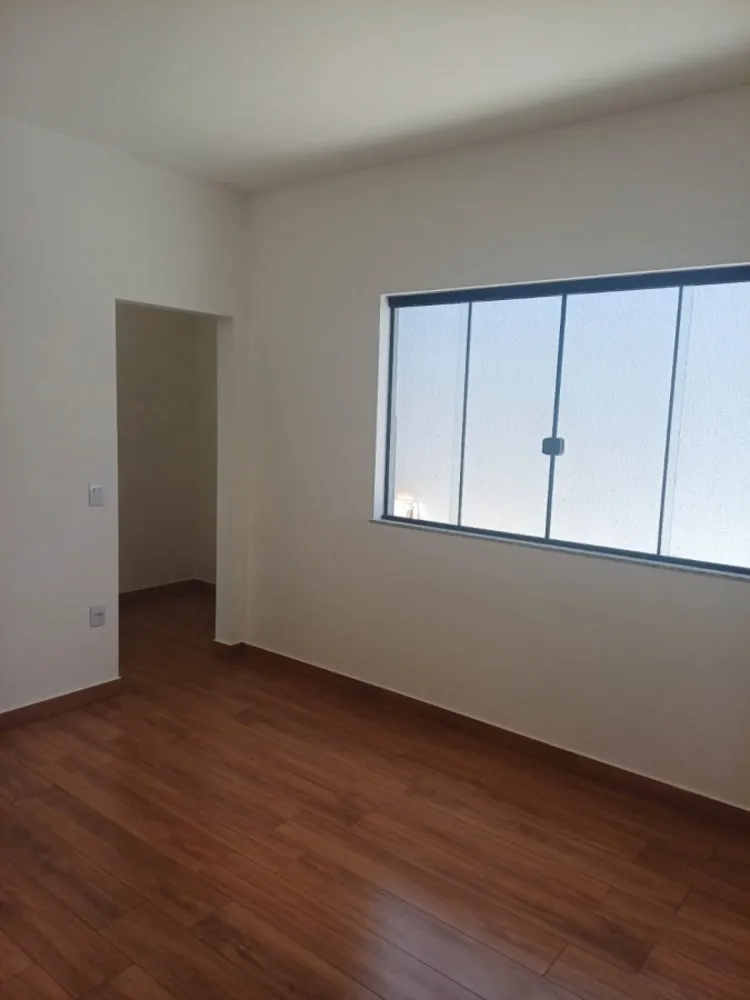 Casa, 3 quartos, 100 m² - Foto 5