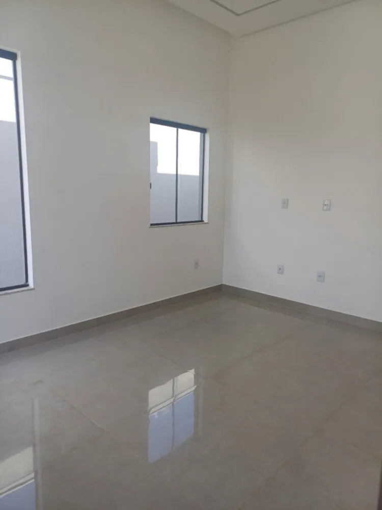 Casa, 3 quartos, 100 m² - Foto 4