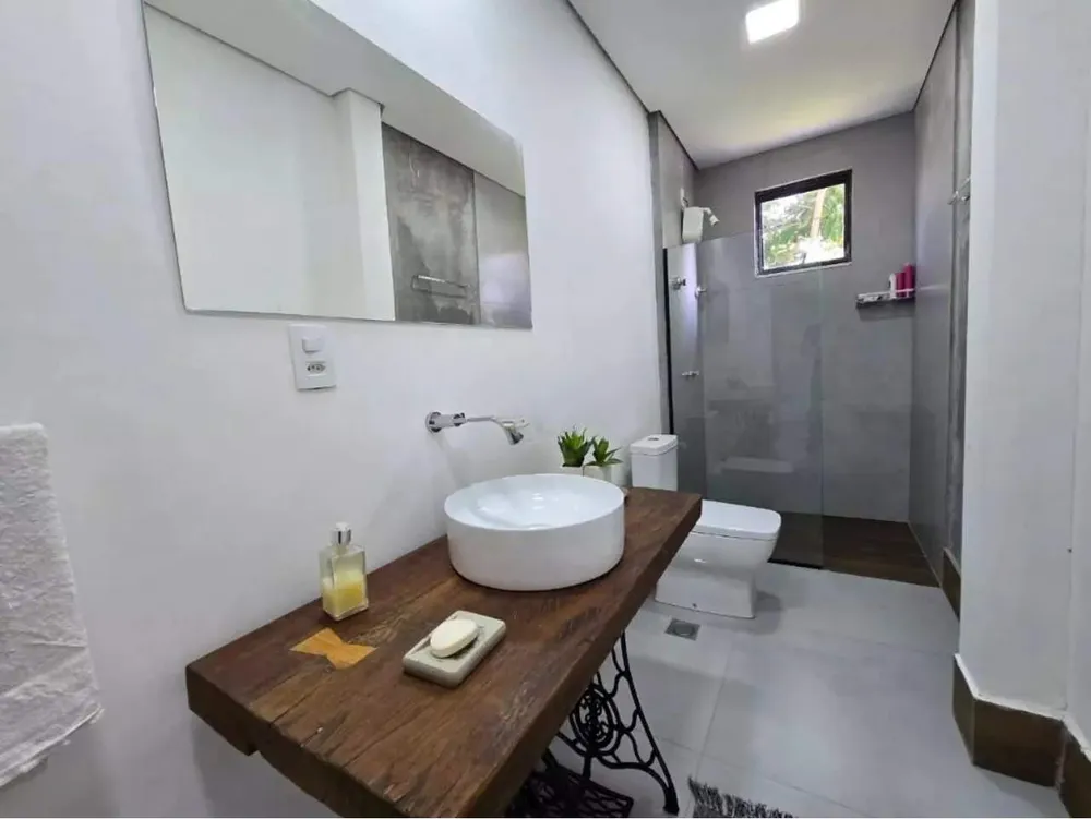 Casa de Condomínio, 3 quartos - Foto 9