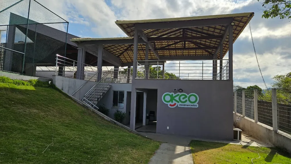 Loteamento e Condomínio, 1000 m² - Foto 10