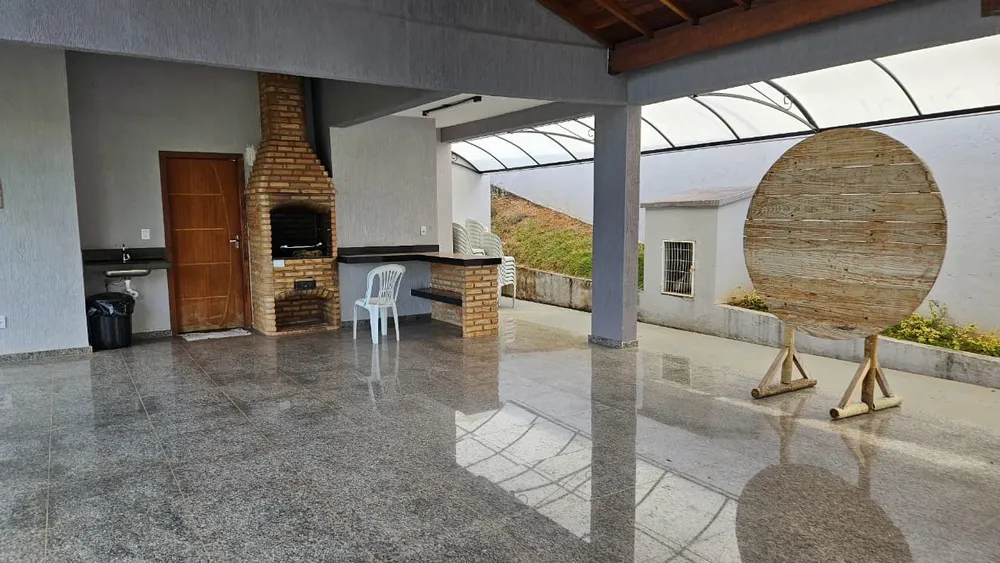 Loteamento e Condomínio, 1000 m² - Foto 5