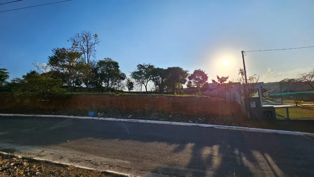 Loteamento e Condomínio, 1000 m² - Foto 2