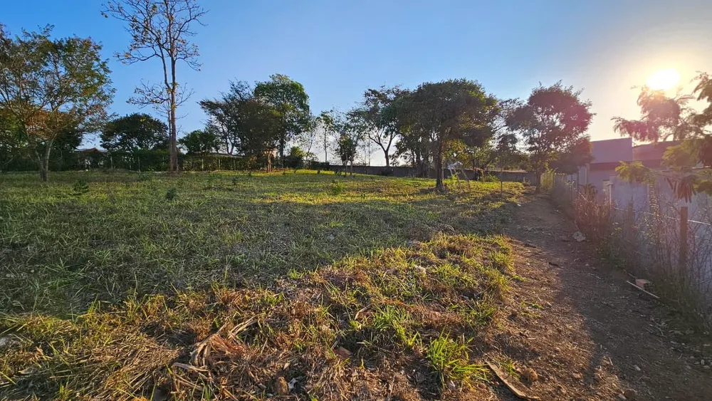 Loteamento e Condomínio, 1000 m² - Foto 4
