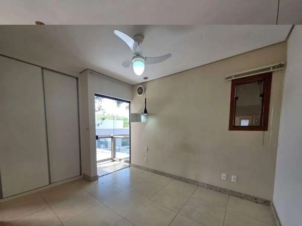 Casa de Condomínio, 4 quartos - Foto 9