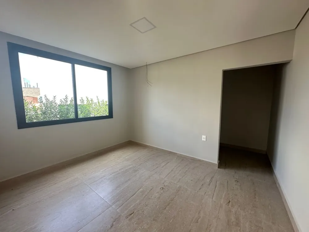 Casa de Condomínio, 5 quartos - Foto 4