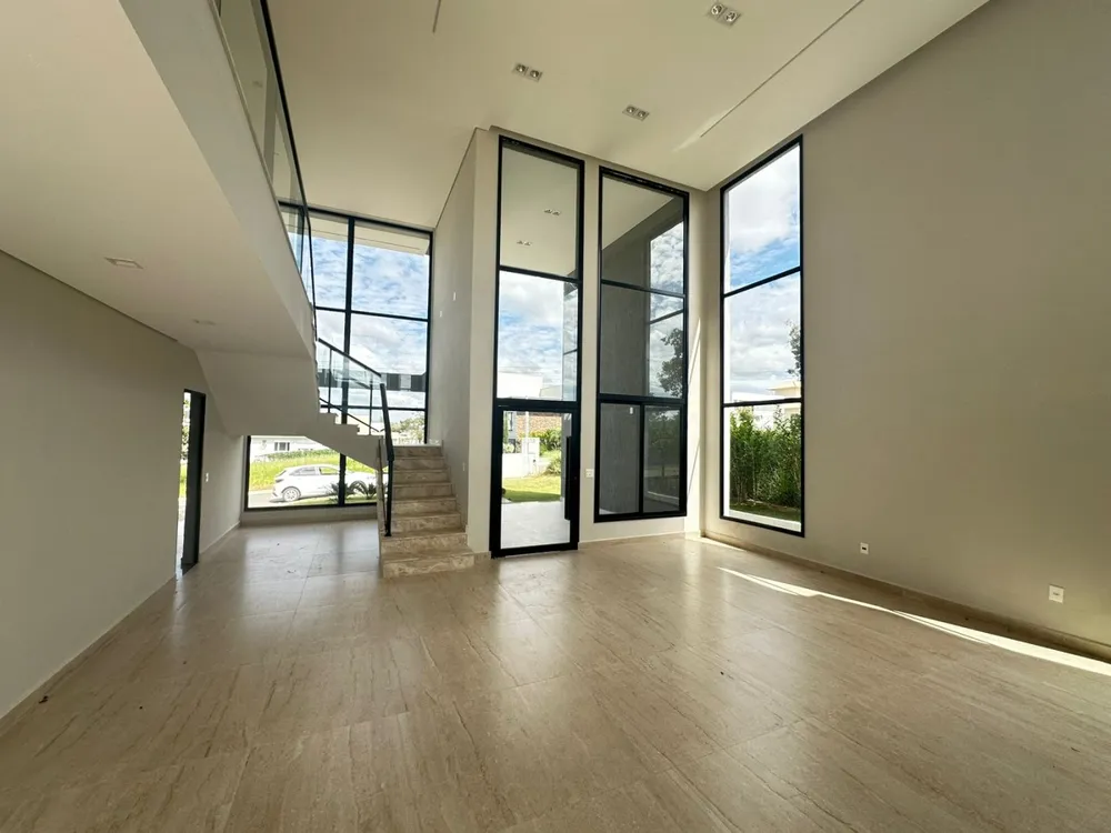 Casa de Condomínio, 5 quartos - Foto 2