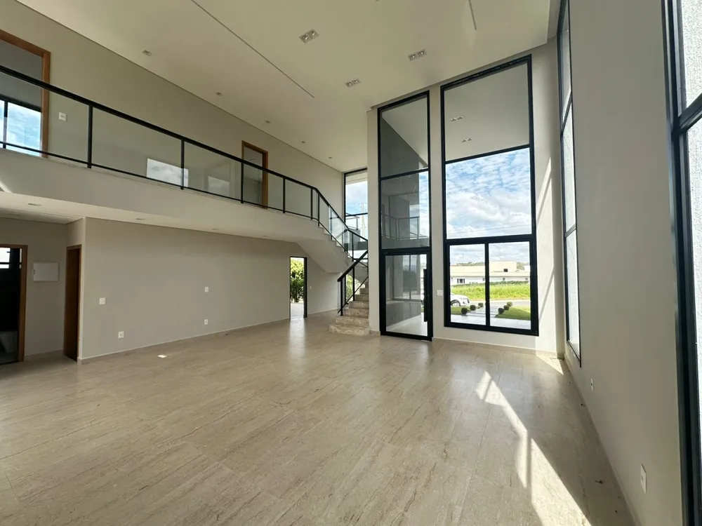 Casa de Condomínio, 5 quartos - Foto 3
