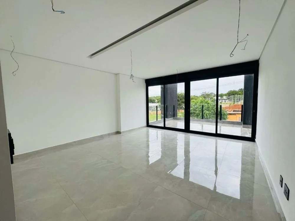 Casa de Condomínio, 5 quartos - Foto 7