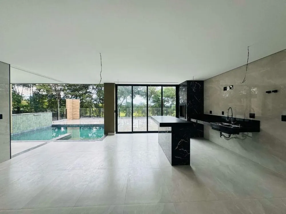 Casa de Condomínio, 5 quartos - Foto 3
