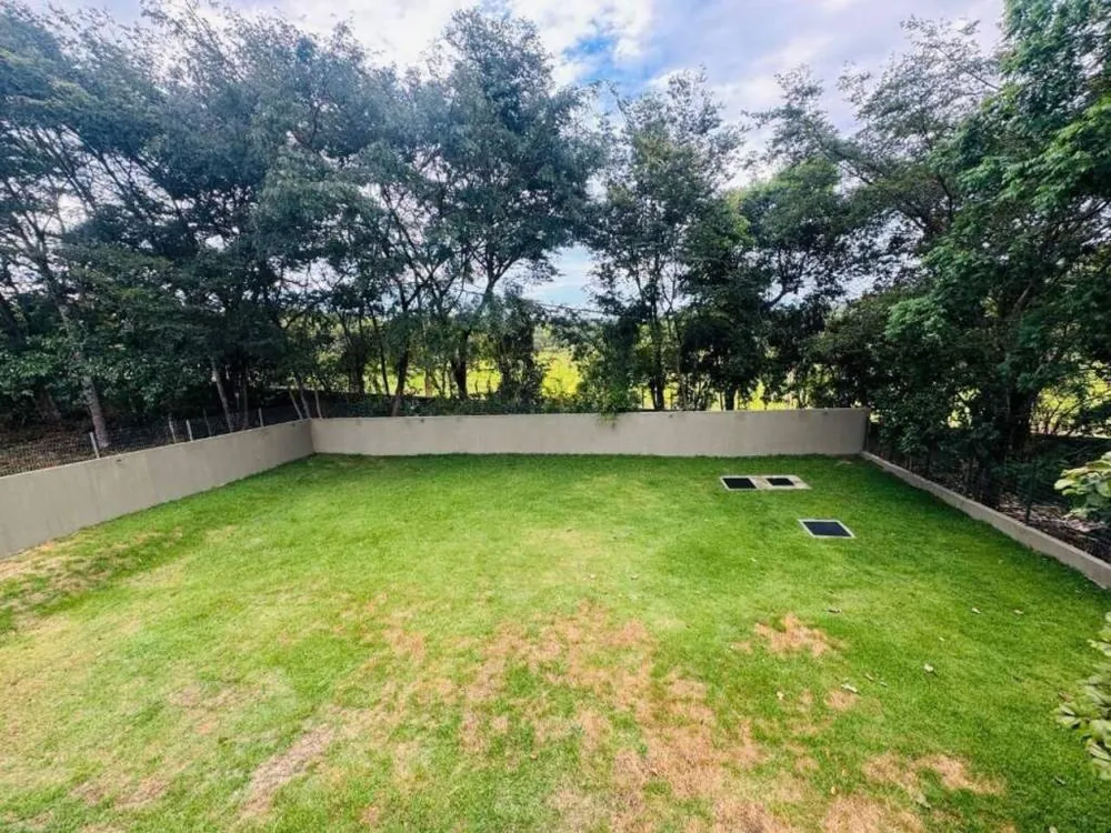 Casa de Condomínio, 5 quartos - Foto 10