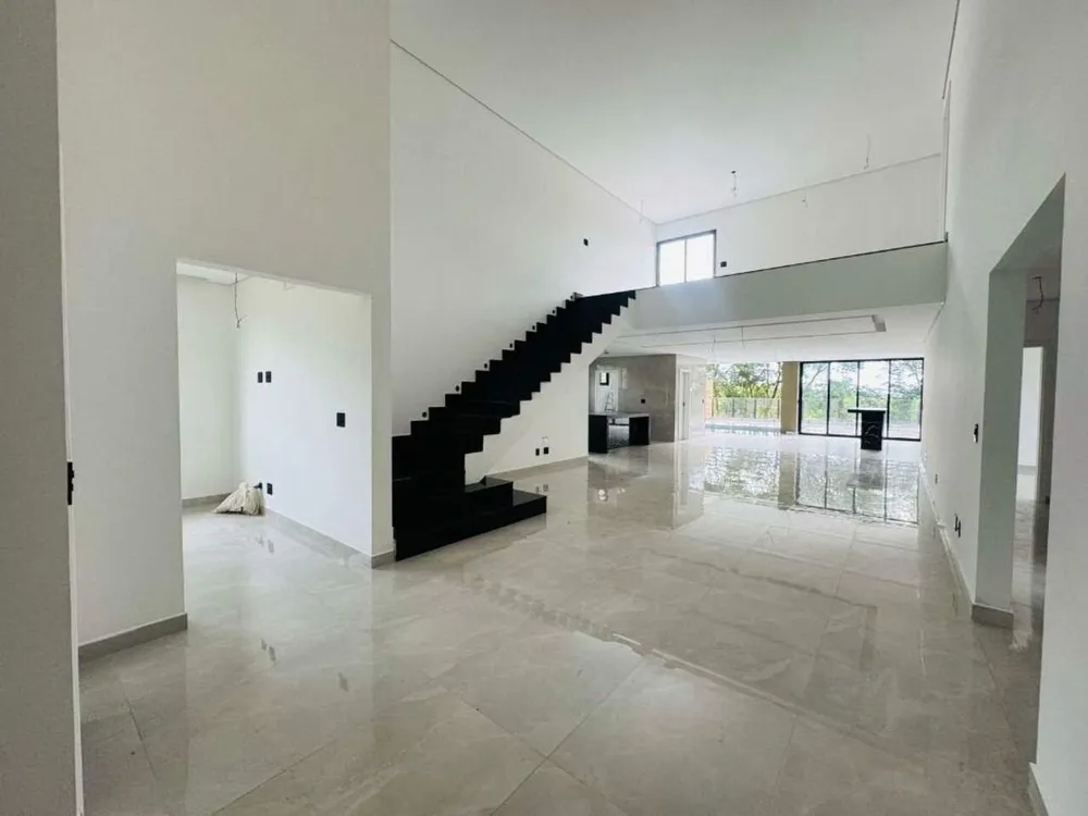 Casa de Condomínio, 5 quartos - Foto 4
