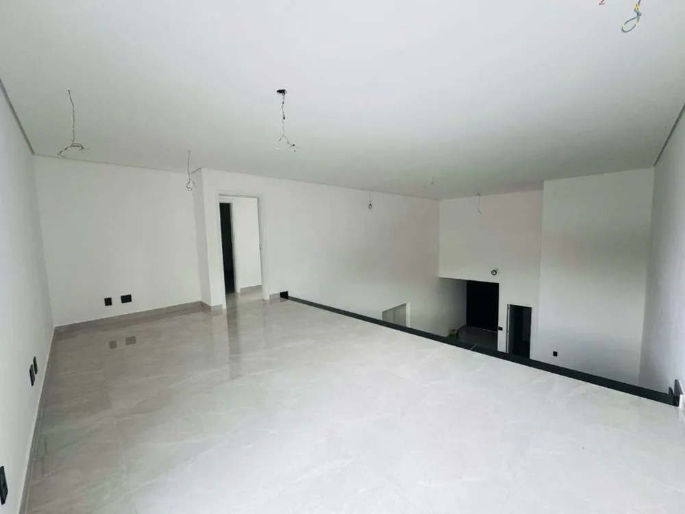 Casa de Condomínio, 5 quartos - Foto 6
