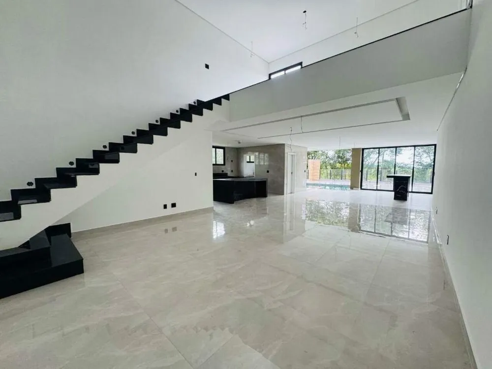 Casa de Condomínio, 5 quartos - Foto 8