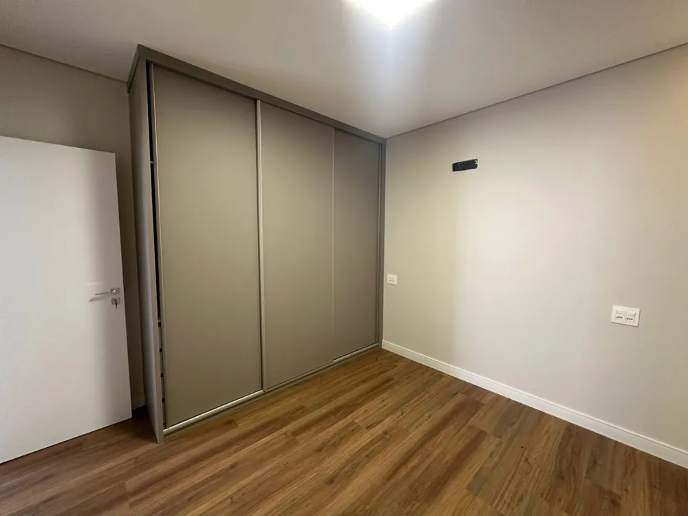 Casa de Condomínio, 4 quartos - Foto 9