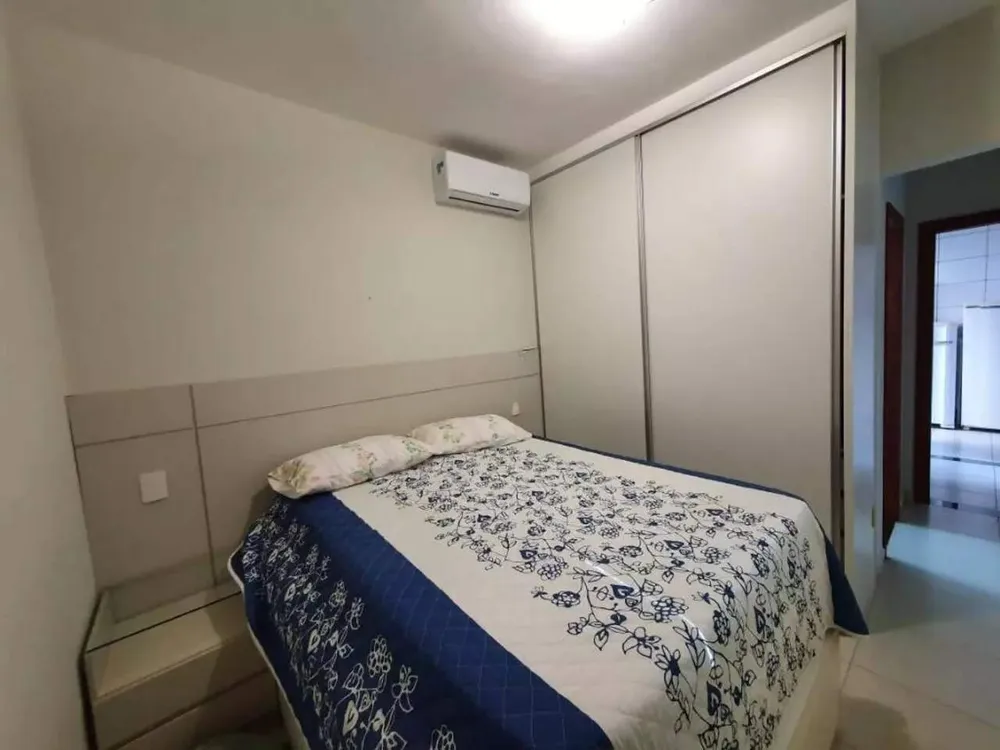 Casa de Condomínio, 6 quartos - Foto 4