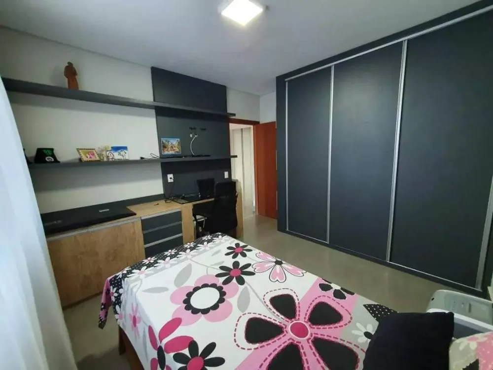 Casa de Condomínio, 6 quartos - Foto 7