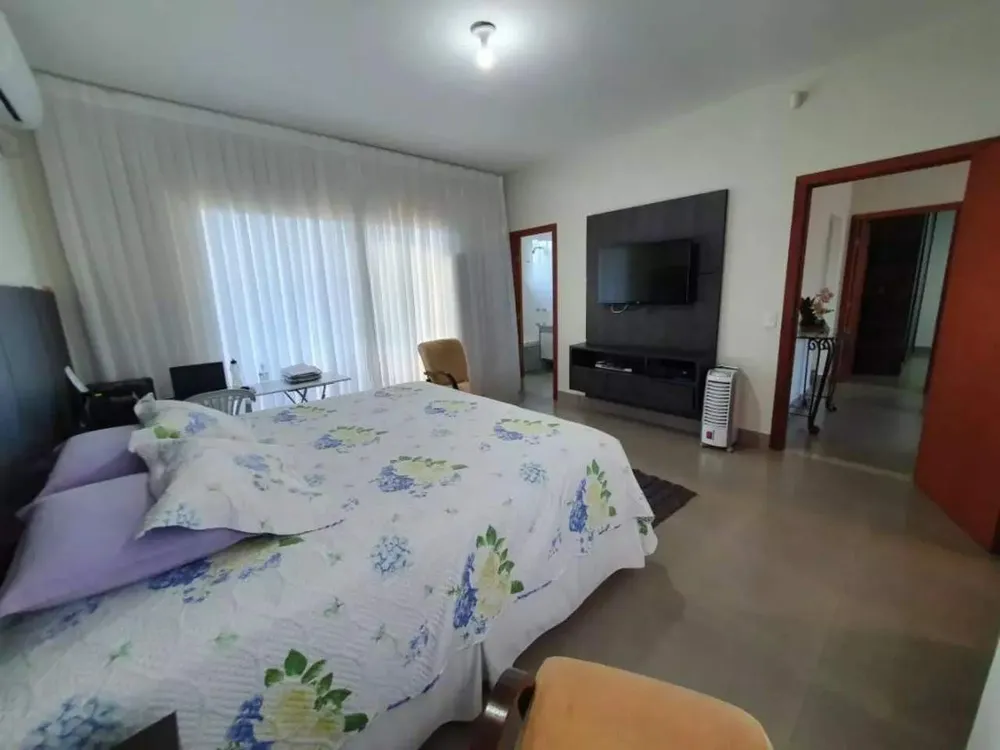 Casa de Condomínio, 6 quartos - Foto 2