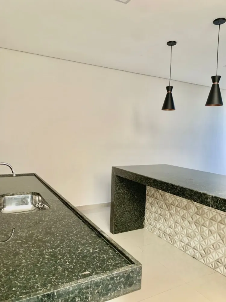 Casa, 3 quartos, 90 m² - Foto 6
