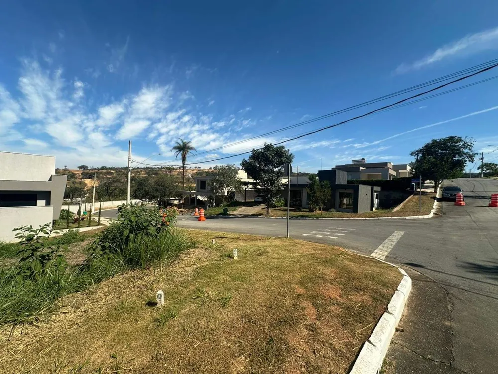 Loteamento e Condomínio, 528 m² - Foto 4