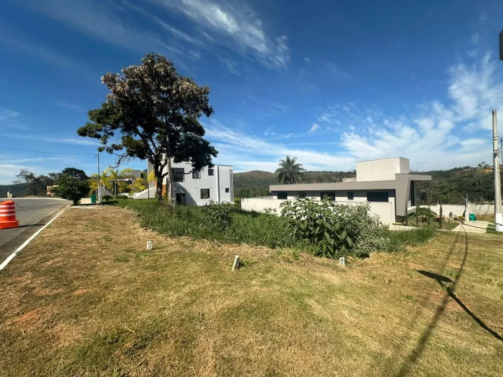 Loteamento e Condomínio, 528 m² - Foto 2