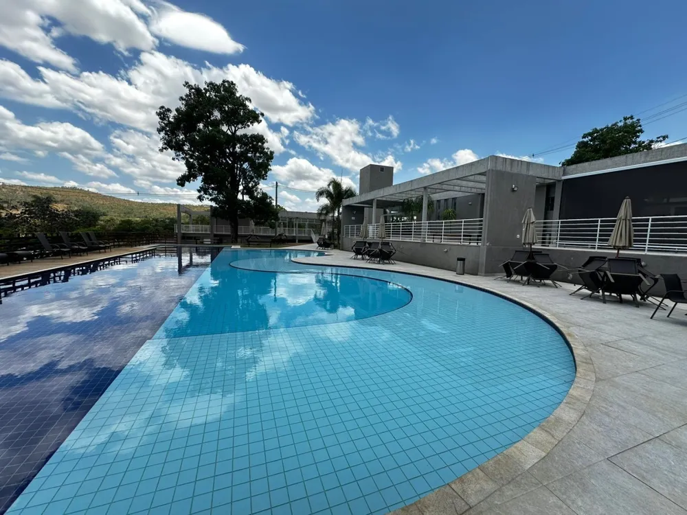 Loteamento e Condomínio, 528 m² - Foto 9