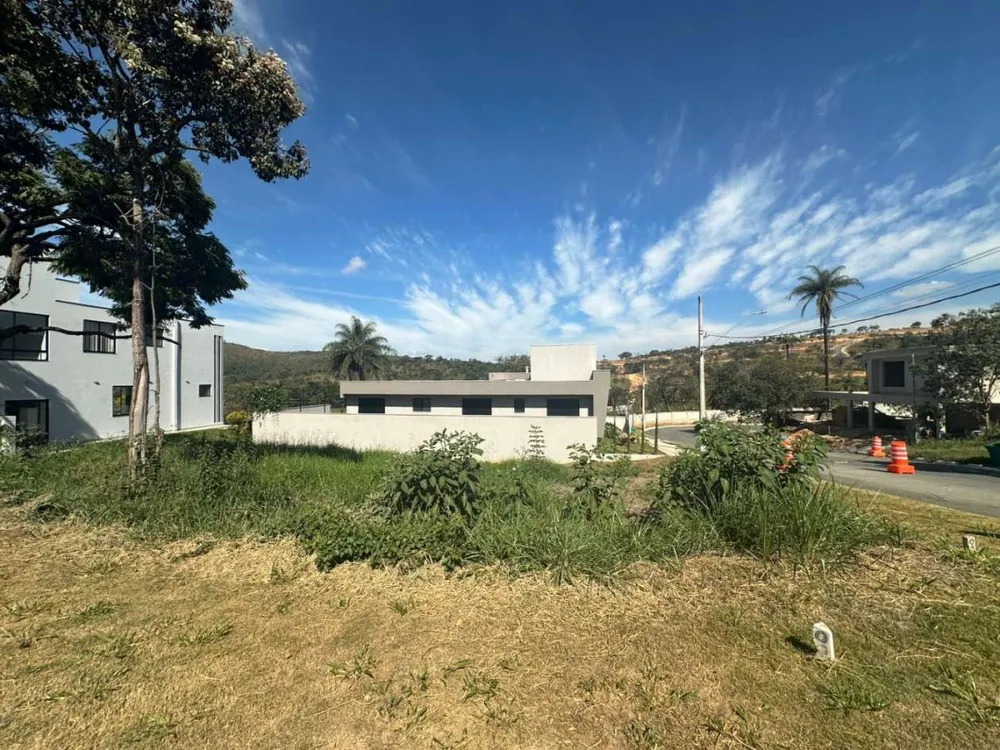 Loteamento e Condomínio, 528 m² - Foto 1