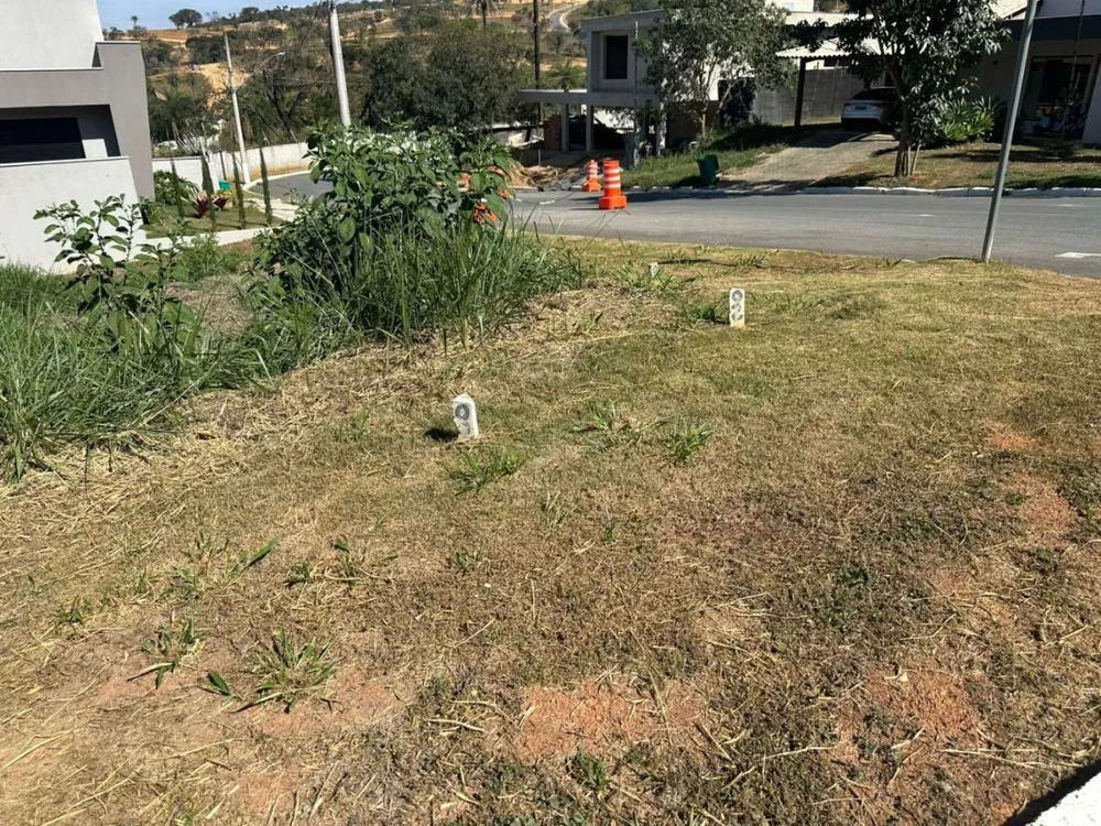 Loteamento e Condomínio, 528 m² - Foto 5