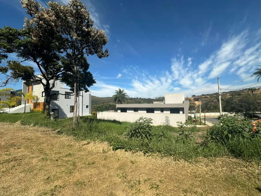 Loteamento e Condomínio, 528 m² - Foto 3