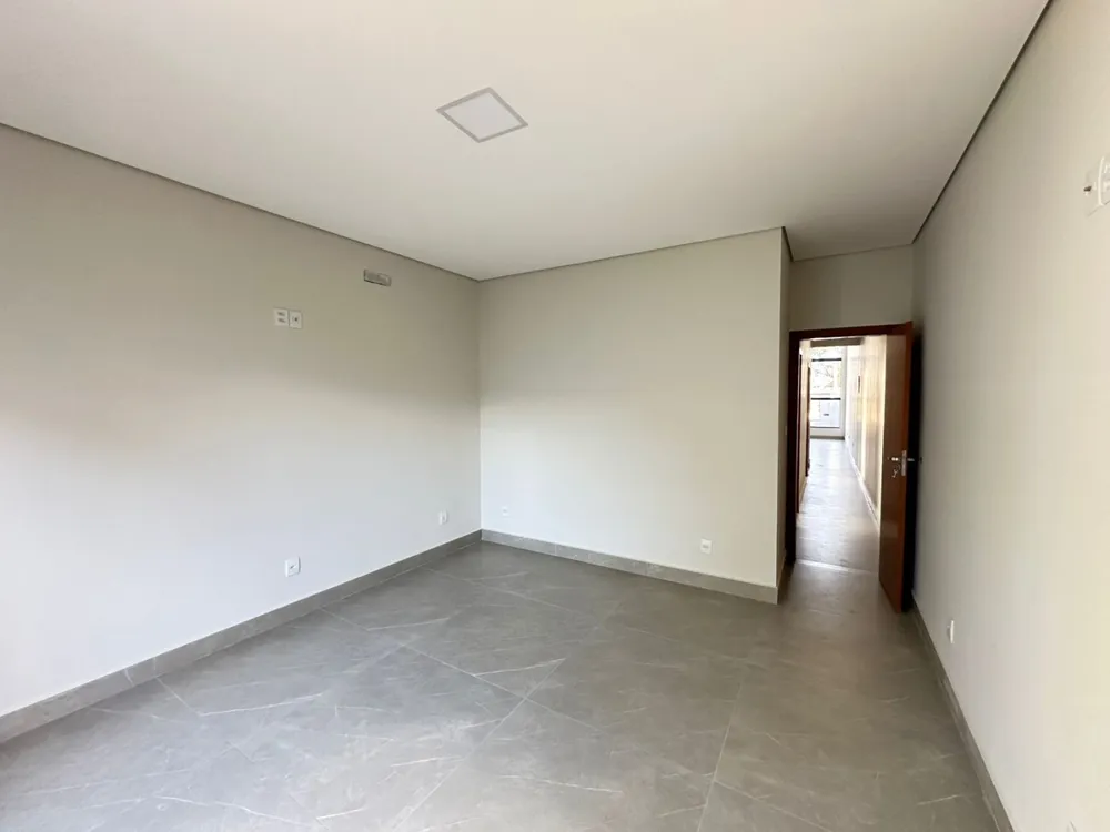 Casa, 3 quartos, 96 m² - Foto 8