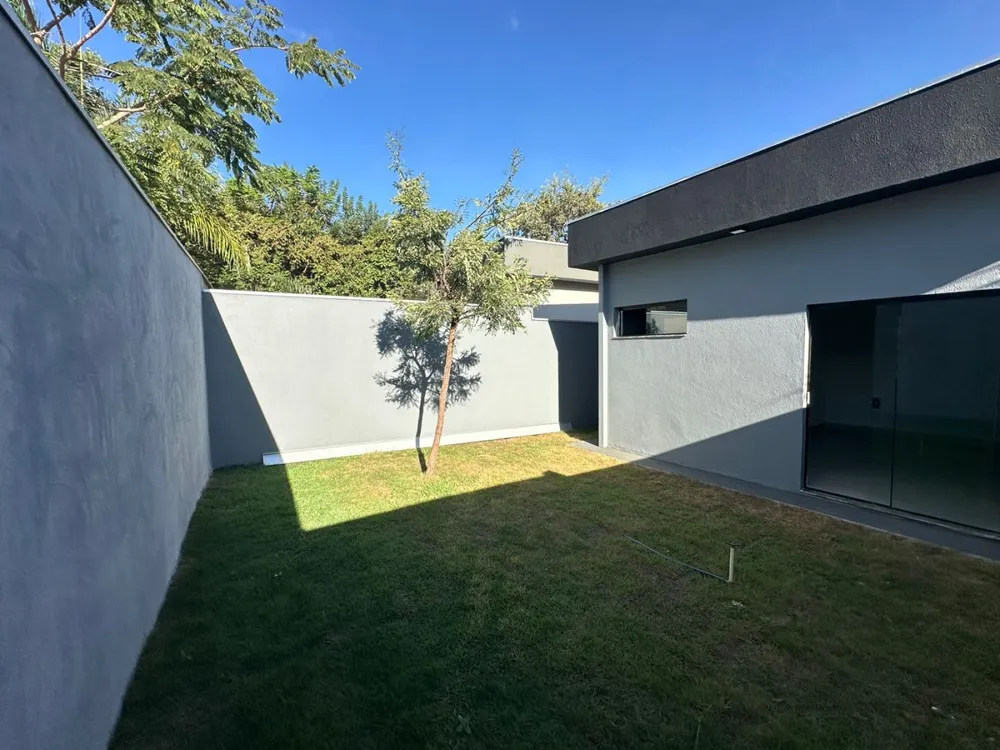 Casa, 3 quartos, 96 m² - Foto 9