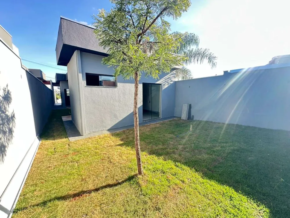 Casa, 3 quartos, 96 m² - Foto 10