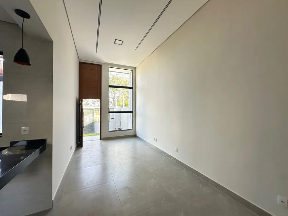 Casa, 3 quartos, 96 m² - Foto 3
